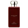 Jo Malone Red Hibiscus Cologne Intense woda kolońska spray 100ml