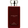 Jo Malone Red Hibiscus Intense woda kolońska spray 100ml