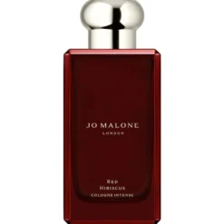 Jo Malone Red Hibiscus Intense woda kolońska spray 100ml