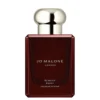 Jo Malone Scarlet Poppy Cologne Intense woda kolońska spray 50ml