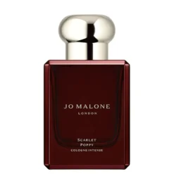Jo Malone Scarlet Poppy Cologne Intense woda kolońska spray 50ml