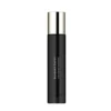 Jo Malone Scarlet Poppy Intense woda kolońska spray 10ml