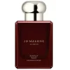 Jo Malone Scarlet Poppy Intense woda kolońska spray 50ml