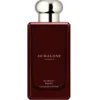 Jo Malone Scarlet Poppy Intense woda kolońska spray 100ml