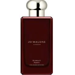 Jo Malone Scarlet Poppy Intense woda kolońska spray 100ml