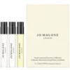Jo Malone Scent Layering Discovery zestaw wód kolońskich 3x1.5ml