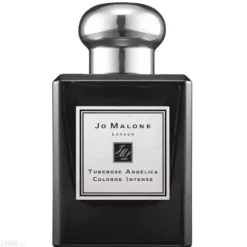 Jo Malone Tuberose Angelica Cologne Intense woda kolońska spray 50ml