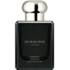 Jo Malone Tuberose Angelica Intense woda kolońska spray 50ml