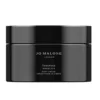 Jo Malone Tuberose Angelica krem do ciała 200ml