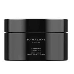 Jo Malone Tuberose Angelica krem do ciała 200ml