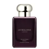 Jo Malone Velvet Rose & Oud Cologne Intense woda kolońska spray 50ml