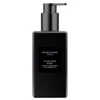Jo Malone Velvet Rose & Oud żel do mycia ciała i rąk 250ml