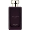 Jo Malone Velvet Rose & Oud Intense woda kolońska spray 100ml