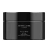 Jo Malone Velvet Rose & Oud krem do ciała 200ml