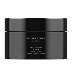 Jo Malone Velvet Rose & Oud krem do ciała 200ml