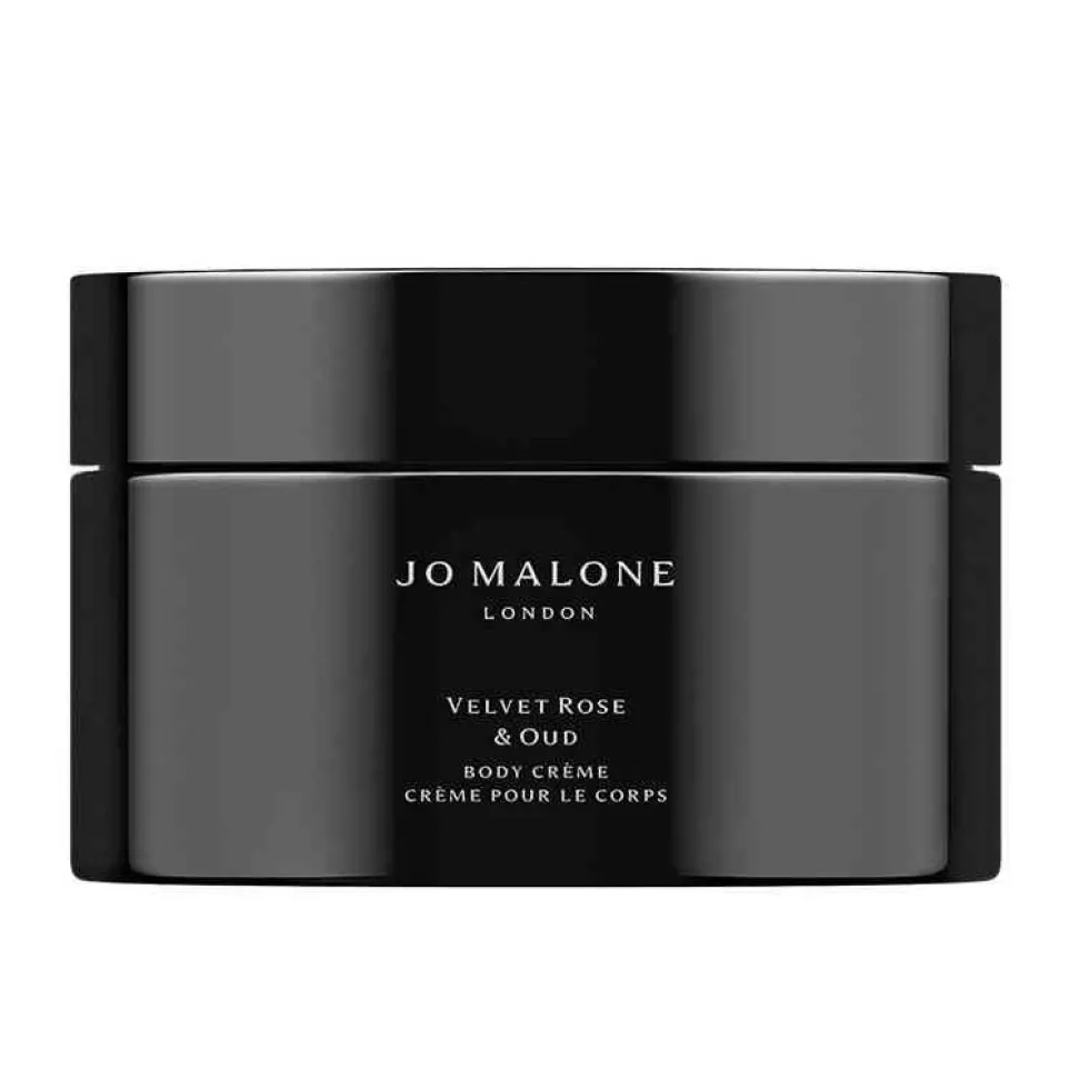 Jo Malone Velvet Rose & Oud krem do ciała 200ml