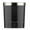 Jo Malone Velvet Rose & Oud świeca zapachowa 200g
