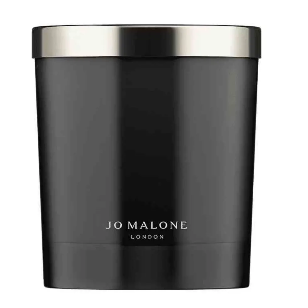 Jo Malone Velvet Rose & Oud świeca zapachowa 200g