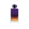 Jo Malone Violet & Amber Absolu woda kolońska spray 100ml