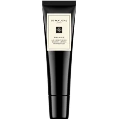 Jo Malone Vitamin E balsam do ust 15ml