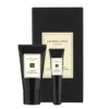 Jo Malone Vitamin E Hand & Lip Duo zestaw krem do rąk 30ml + balsam do ust 15ml