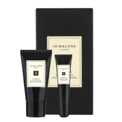 Jo Malone Vitamin E Hand & Lip Duo zestaw krem do rąk 30ml + balsam do ust 15ml