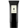 Jo Malone Vitamin E odżywczy krem do rąk 100ml