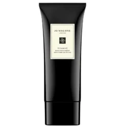 Jo Malone Vitamin E odżywczy krem do rąk 100ml