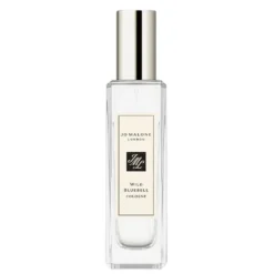 Jo Malone Wild Bluebell Cologne woda kolońska spray 30ml