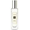 Jo Malone Wild Bluebell woda kolońska spray 30ml