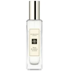 Jo Malone Wild Bluebell woda kolońska spray 30ml