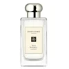 Jo Malone Wild Bluebell woda kolońska spray 100ml