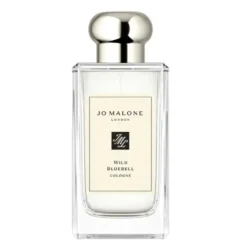 Jo Malone Wild Bluebell woda kolońska spray 100ml