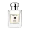 Jo Malone Wild Bluebell woda kolońska spray 50ml