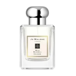 Jo Malone Wild Bluebell woda kolońska spray 50ml