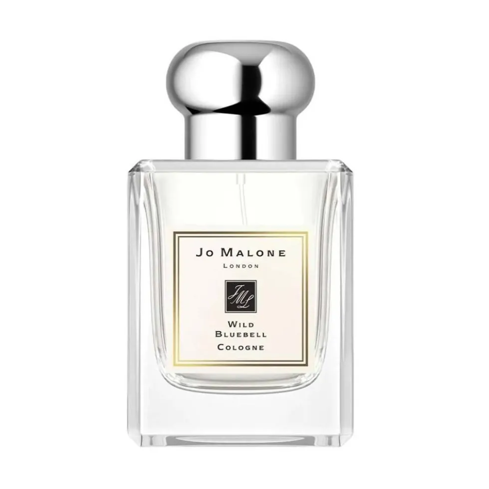Jo Malone Wild Bluebell woda kolońska spray 50ml