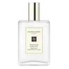 Jo Malone Wood Sage & Sea Salt mgiełka do ciała 100ml