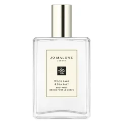 Jo Malone Wood Sage & Sea Salt mgiełka do ciała 100ml