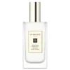 Jo Malone Wood Sage & Sea Salt mgiełka do włosów 30ml
