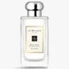 Jo Malone Wood Sage & Sea Salt woda kolońska spray 100ml