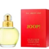 Joop! All About Eve woda perfumowana spray 40ml