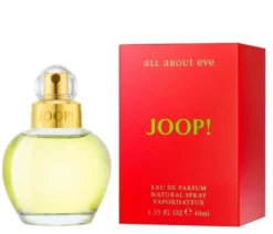 Joop! All About Eve woda perfumowana spray 40ml