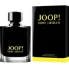 JOOP! Homme Absolute edp 80ml