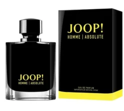 JOOP! Homme Absolute edp 80ml