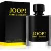 Joop! Homme Absolute woda perfumowana spray 120ml