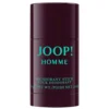 Joop! Homme dezodorant sztyft 75ml