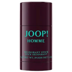 Joop! Homme dezodorant sztyft 75ml