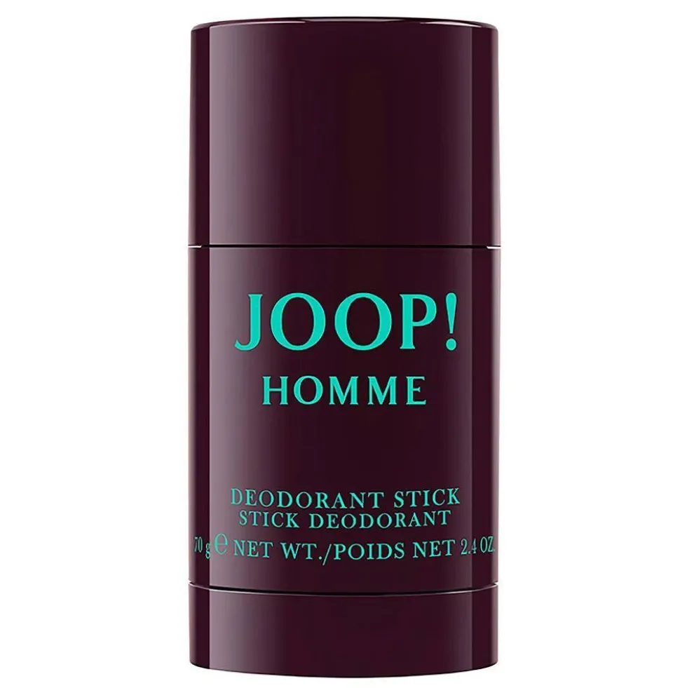 Joop! Homme dezodorant sztyft 75ml
