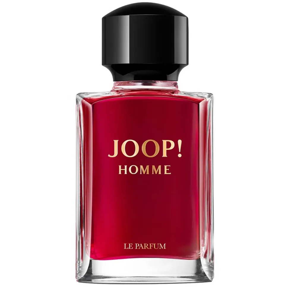 Joop! Homme Le Parfum perfumy spray 75ml