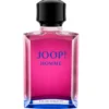 Joop! Homme Neon Edition woda toaletowa spray 125ml